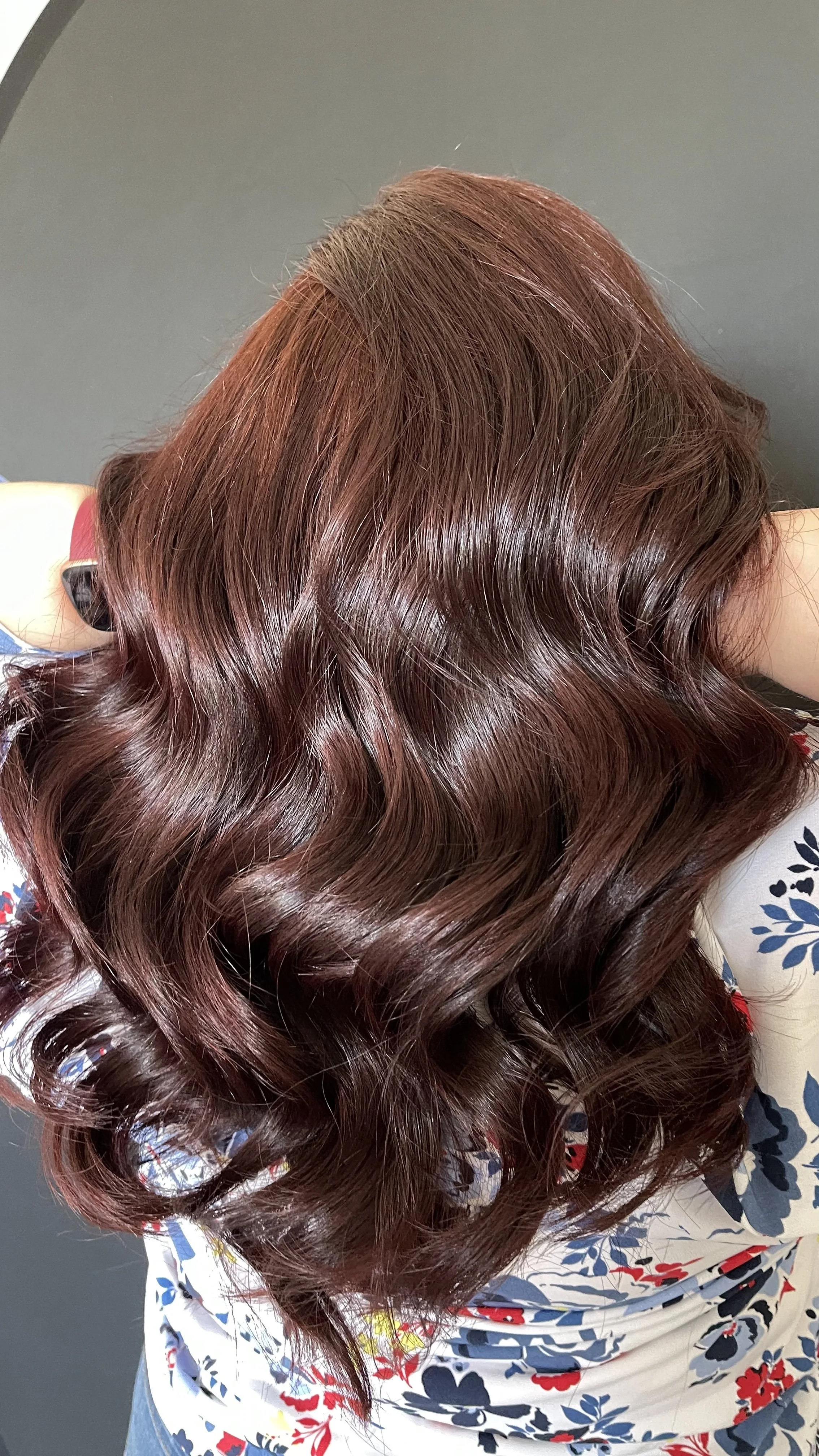 FullSizeRender 2.jpg