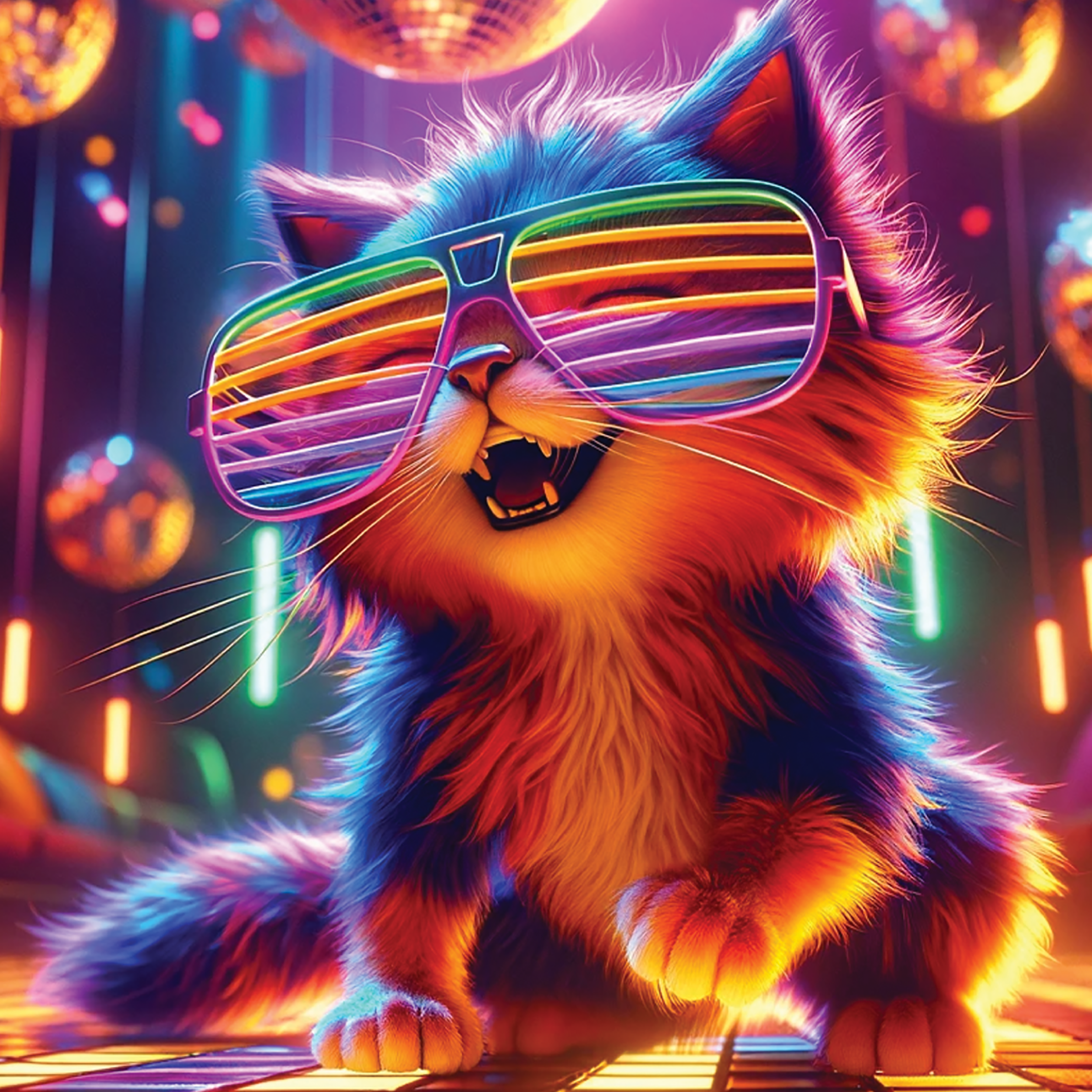 DANCE MEMECOIN CRYPTO SOLANA - JOIN US ON TELEGRAM