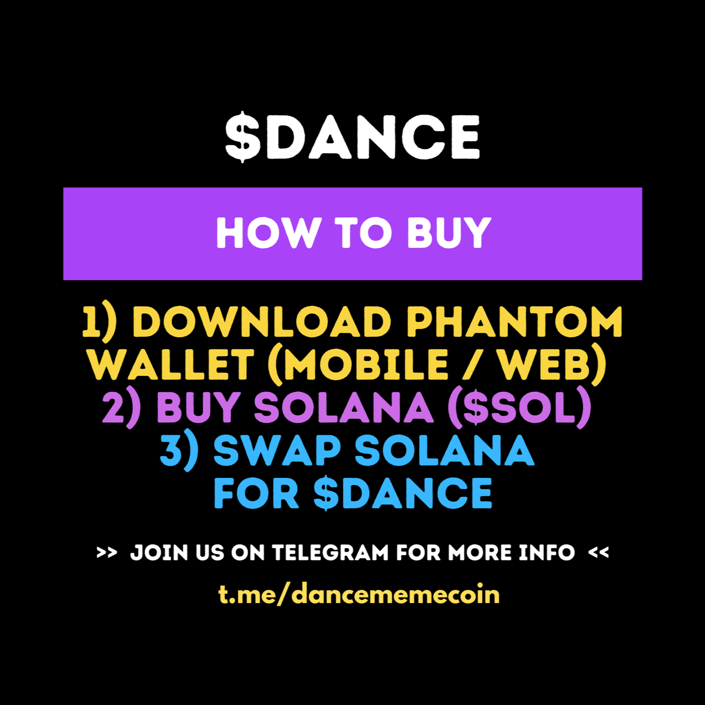 DANCE+MEMECOIN+CRYPTO+SOLANA+-+HOW+TO+BUY+MEMECOINS+-+HOW+TO+BUY+DANCE.png