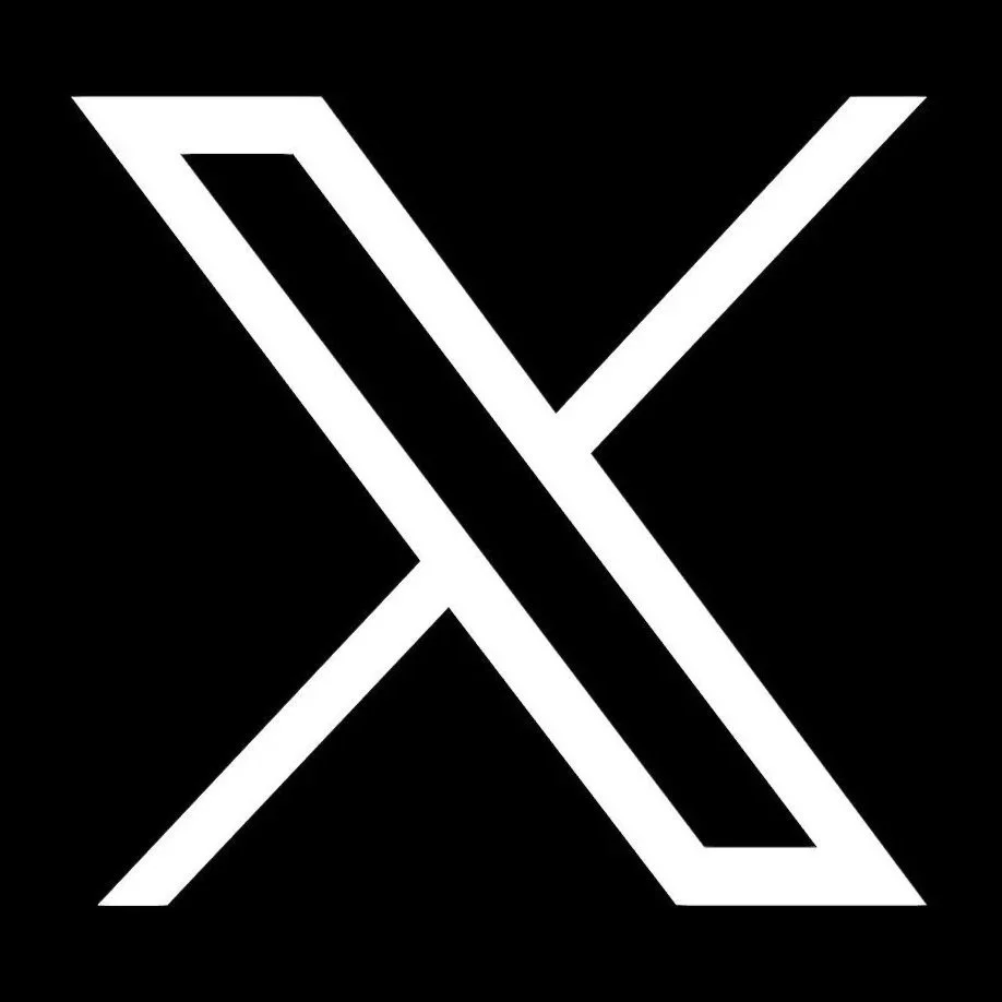 X / TWITTER - $DANCE