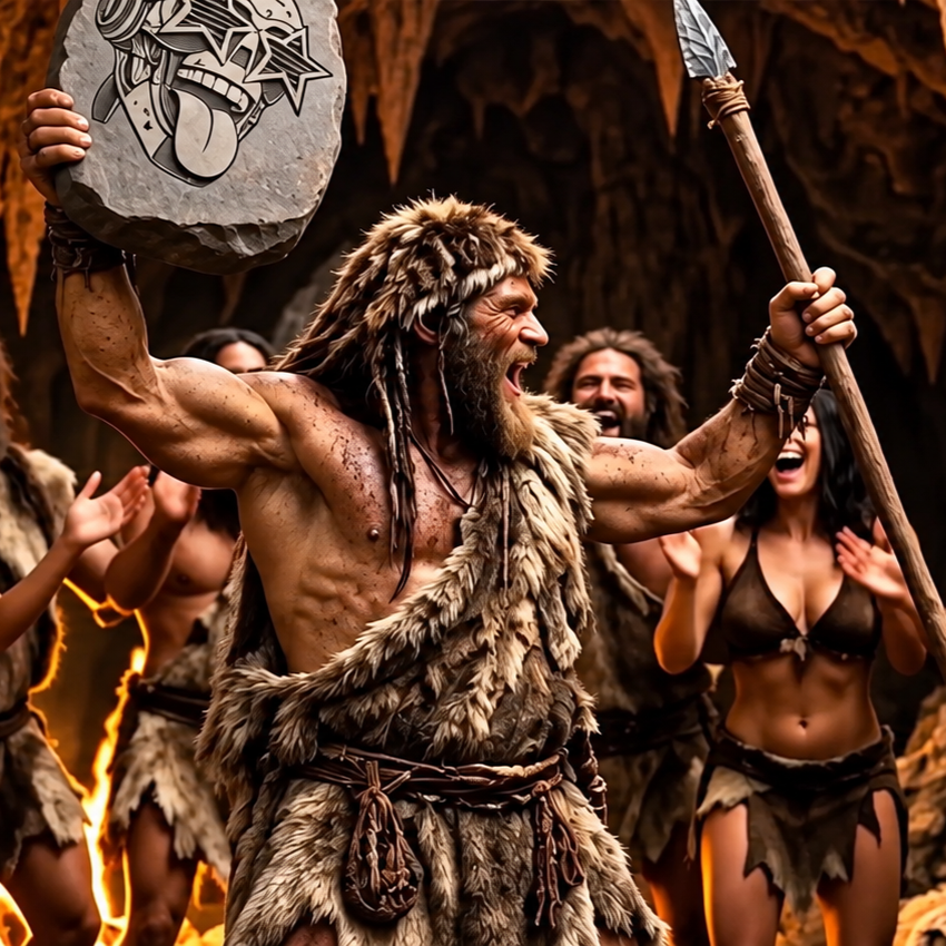DANCE MEMECOIN - THE CURRENCY OF FUN - CRYPTO - SOLANA BLOCKCHAIN - DANCE IS OLDER THAN MONEY