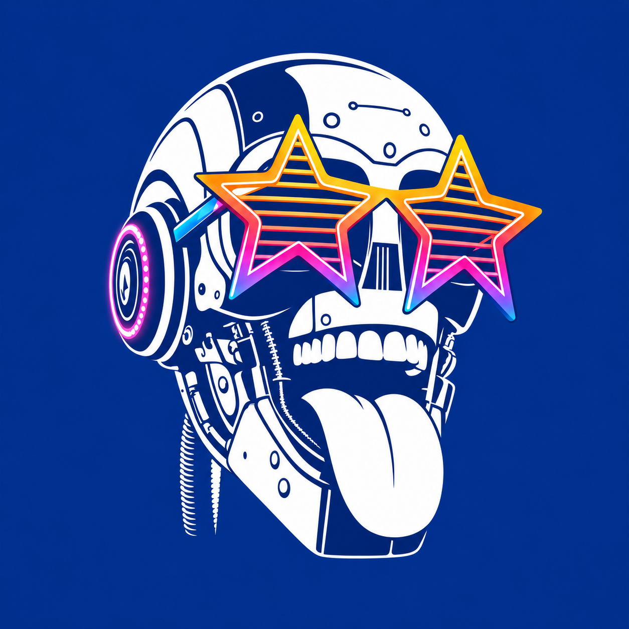 $DANCE