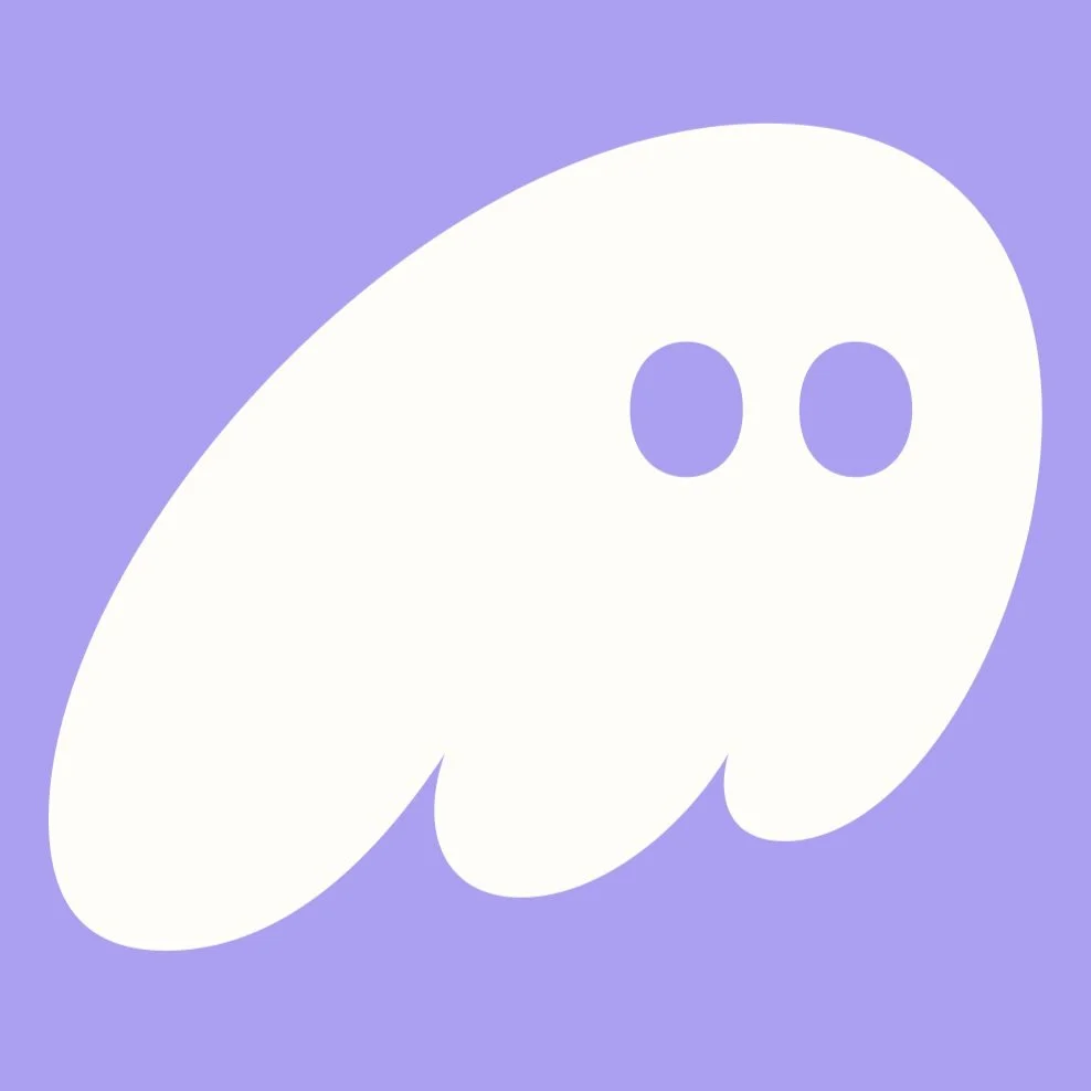 DANCE MEMECOIN CRYPTO SOLANA - MEME IMAGE - PHANTOM WALLET