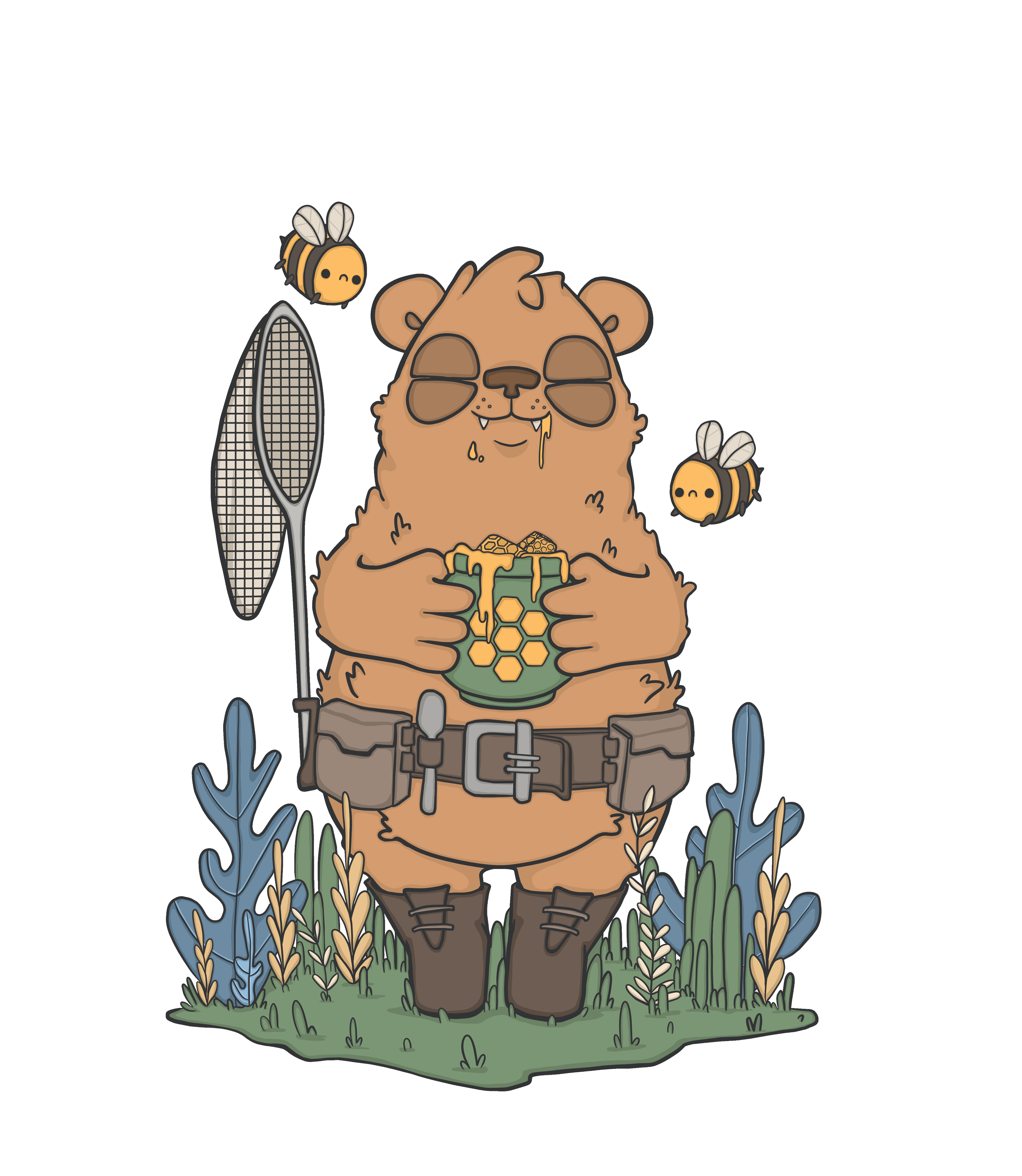HoneyBear.png