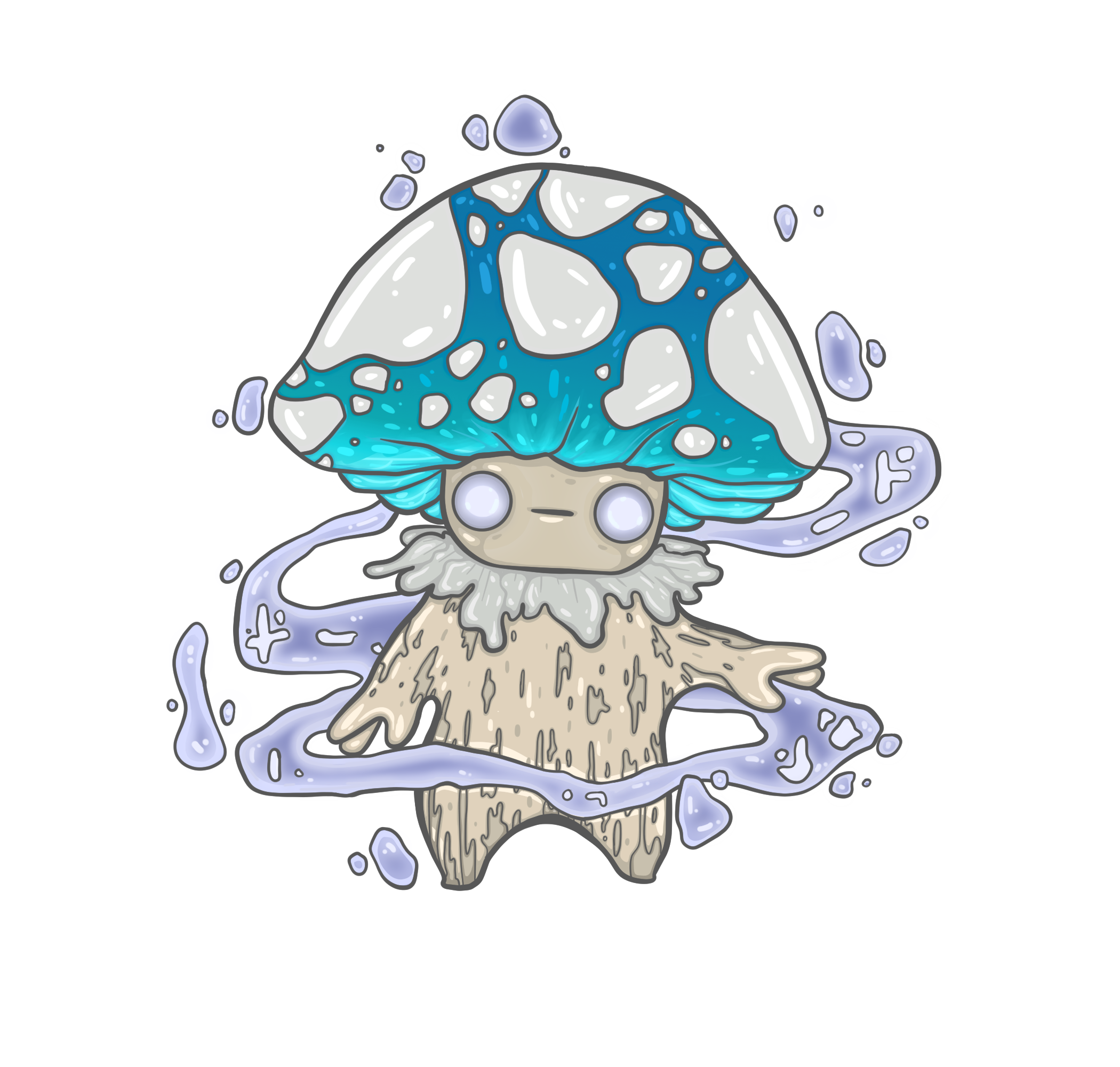 Shadow minion sticker fin (1).png