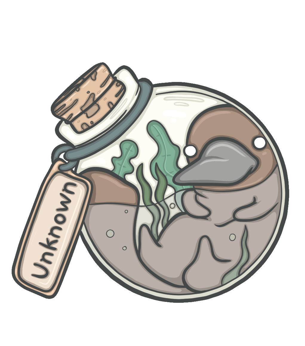 Unknown Creature.png