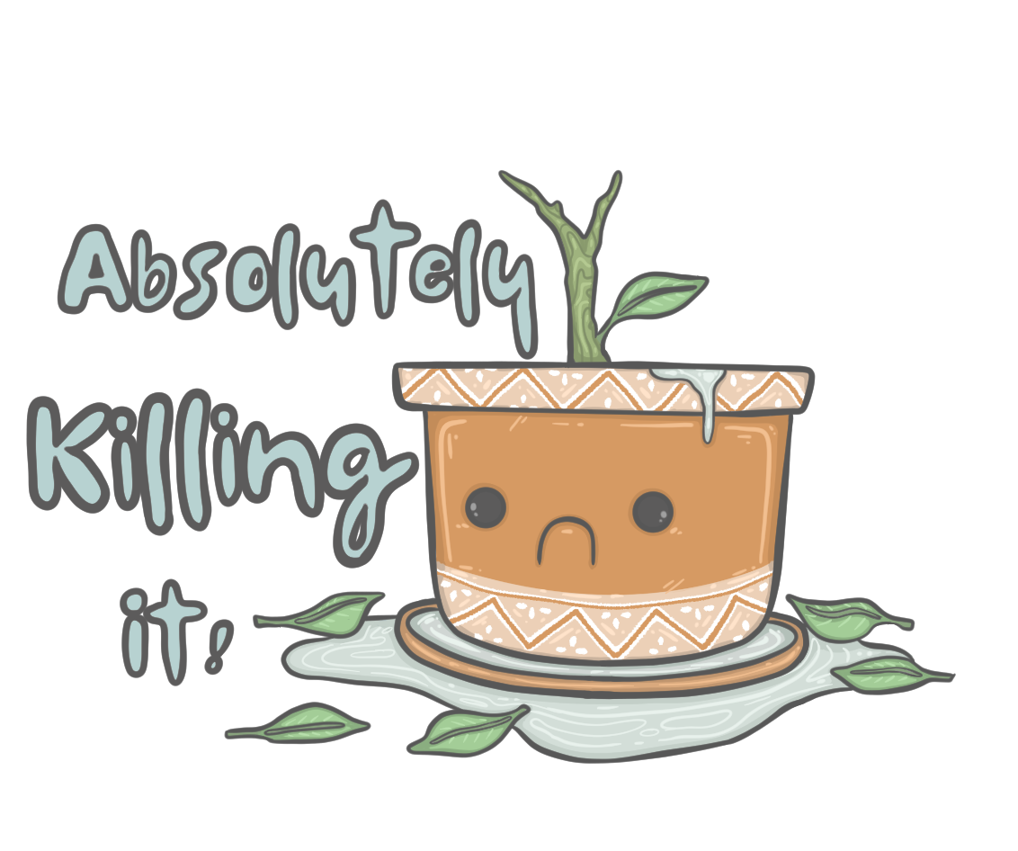 Absolutely Killing it sticker fin (1).png
