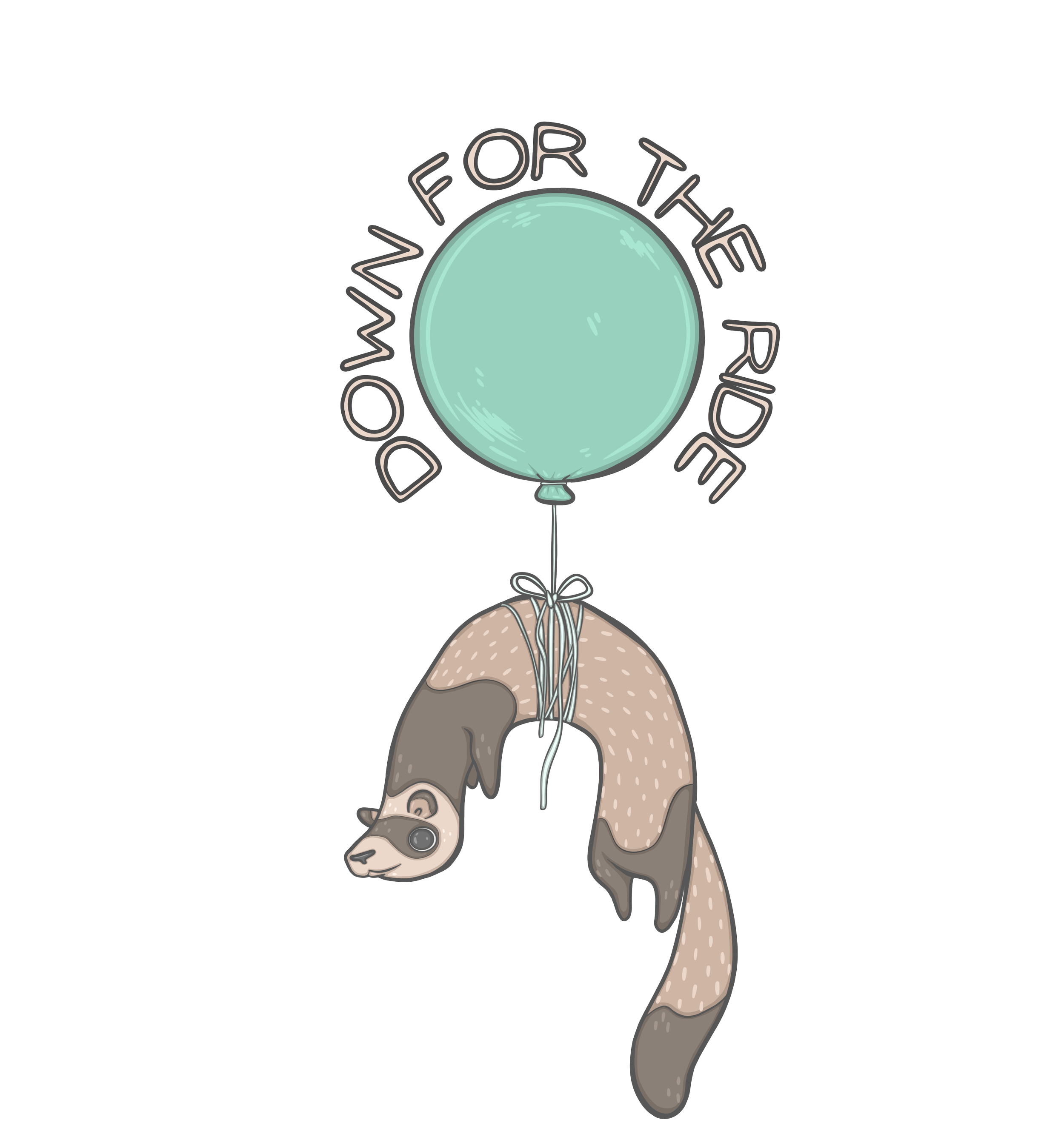 Down for the ride sticker fin (1).png