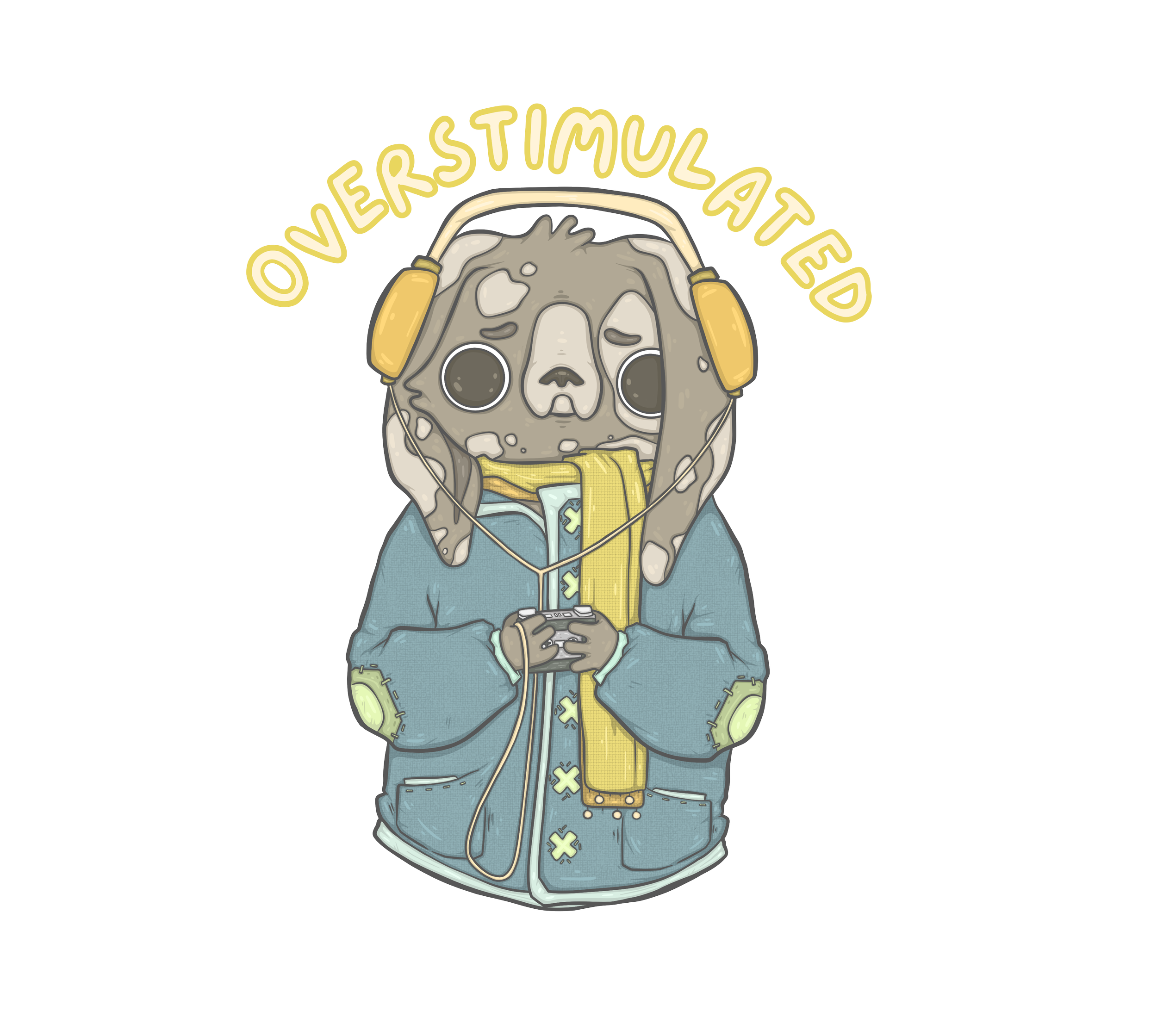 Overstimulated Sticker fin (1).png