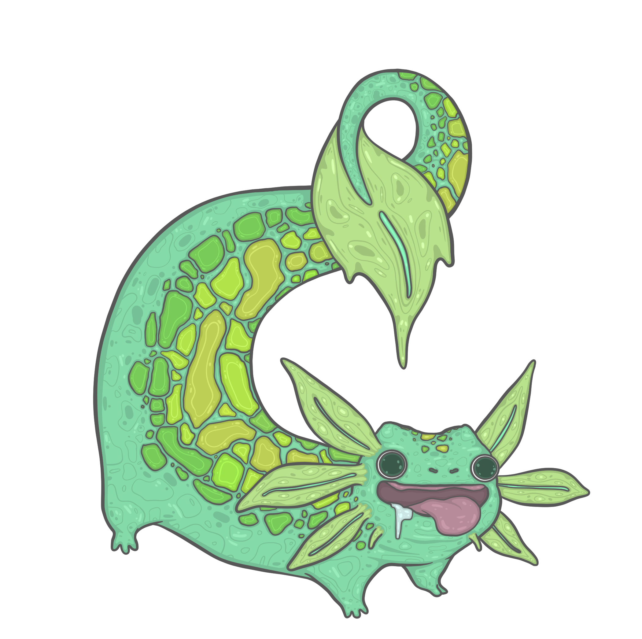 Hungry Axollizzard sticker (2).png