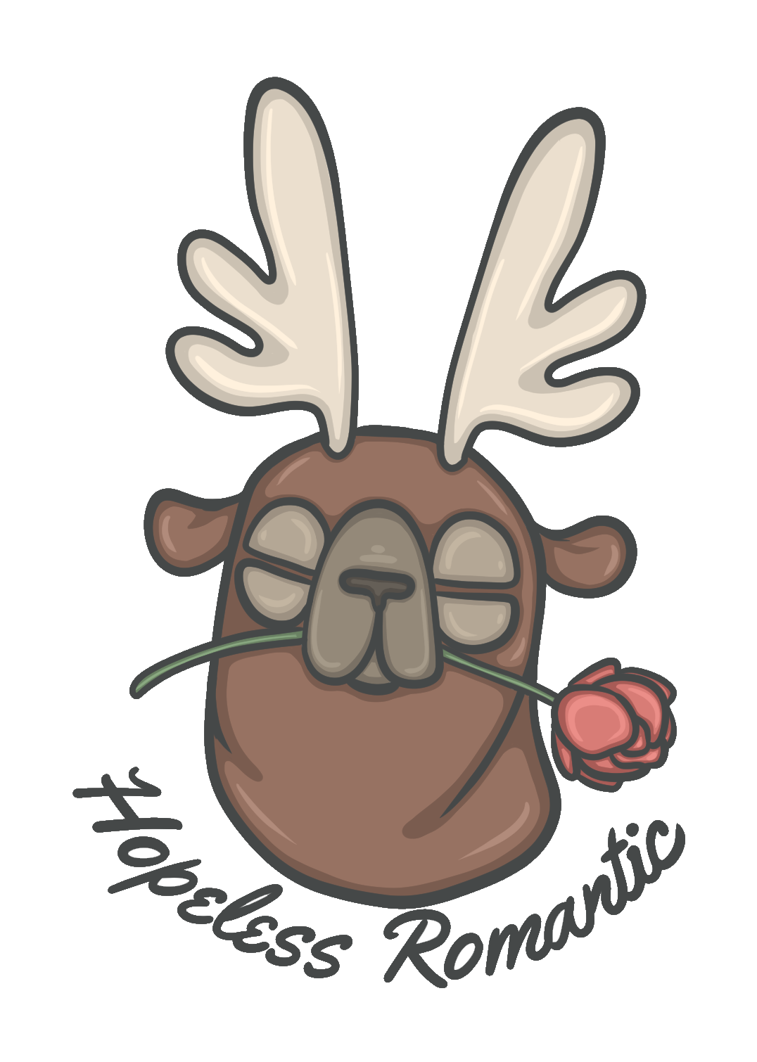 Hopeless Romantic.png