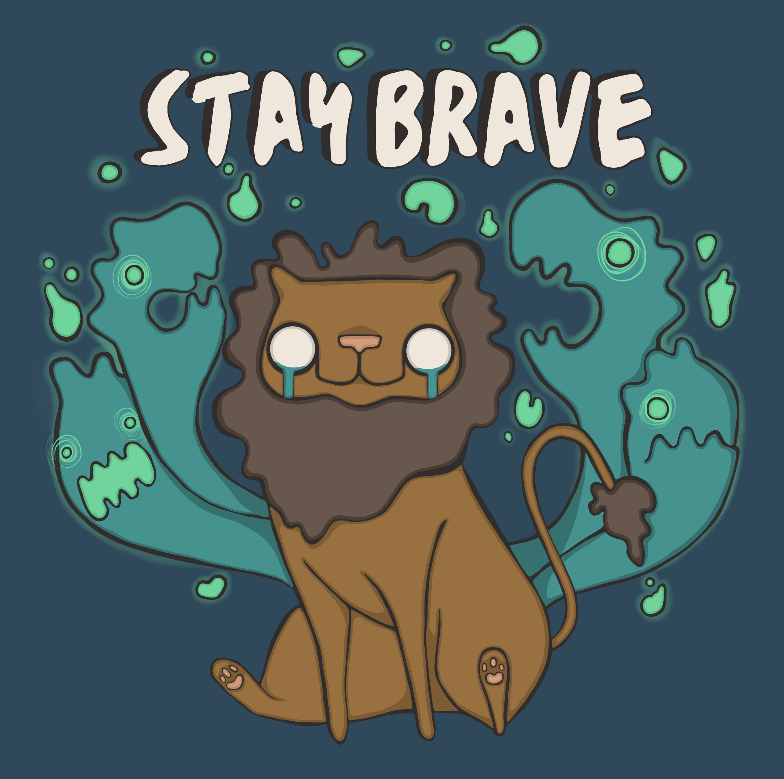 StayBrave.png