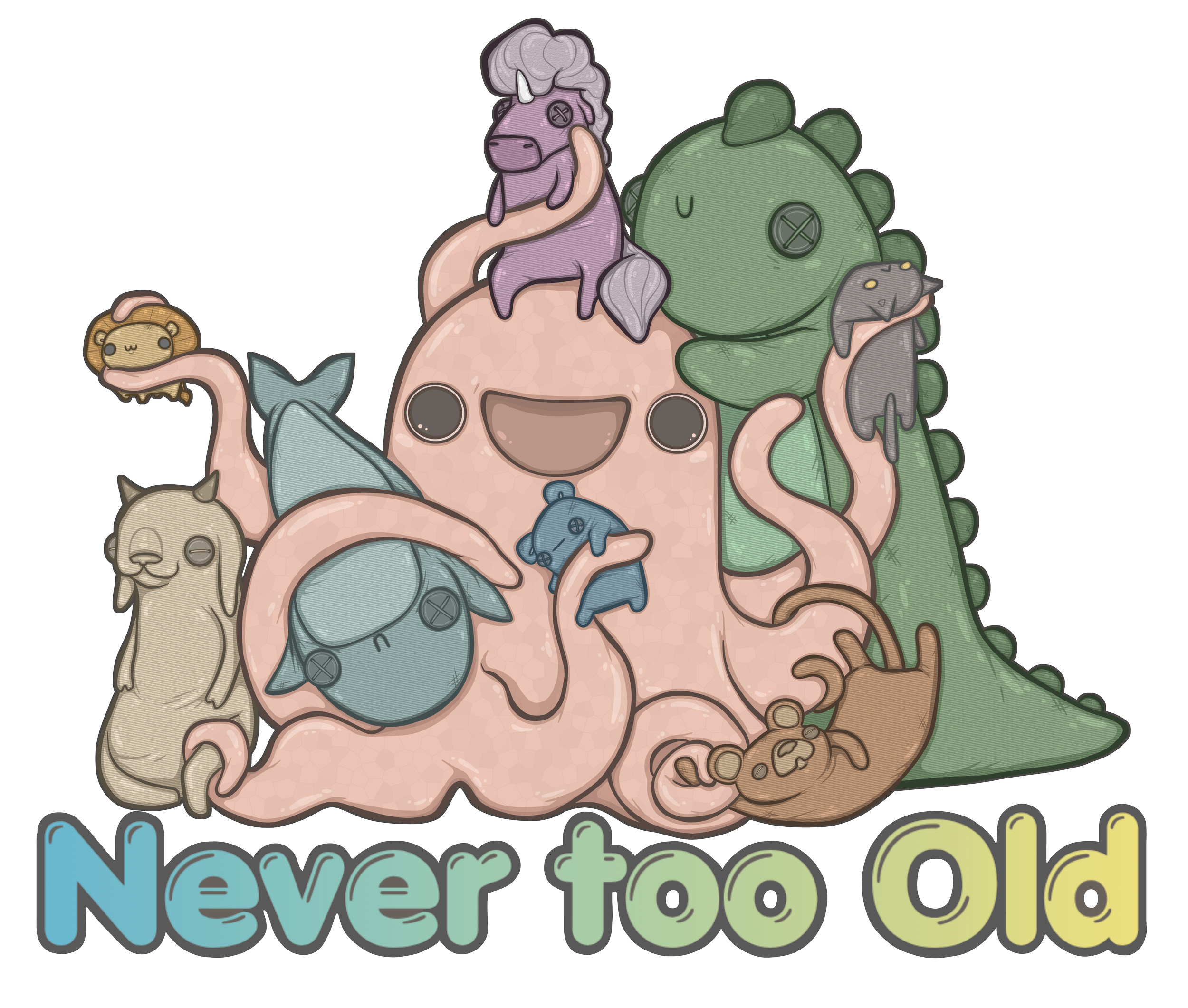 Never too old fin with text.png