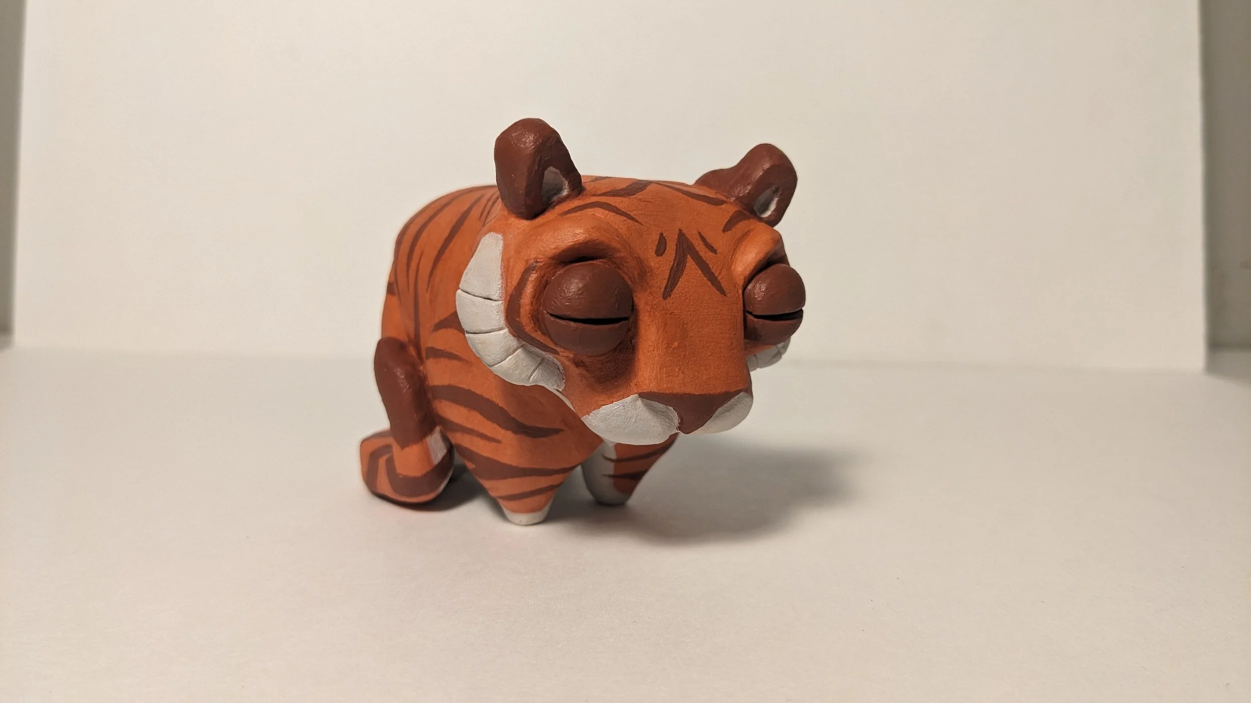 PXL_20231114_134237937 (2).jpg