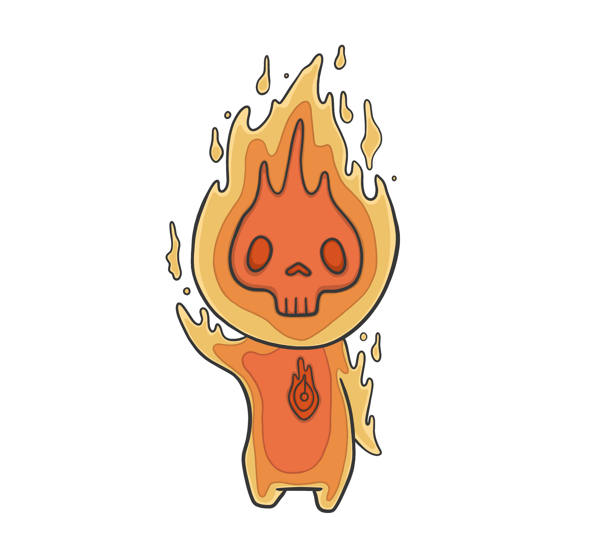 Flame Kid.png