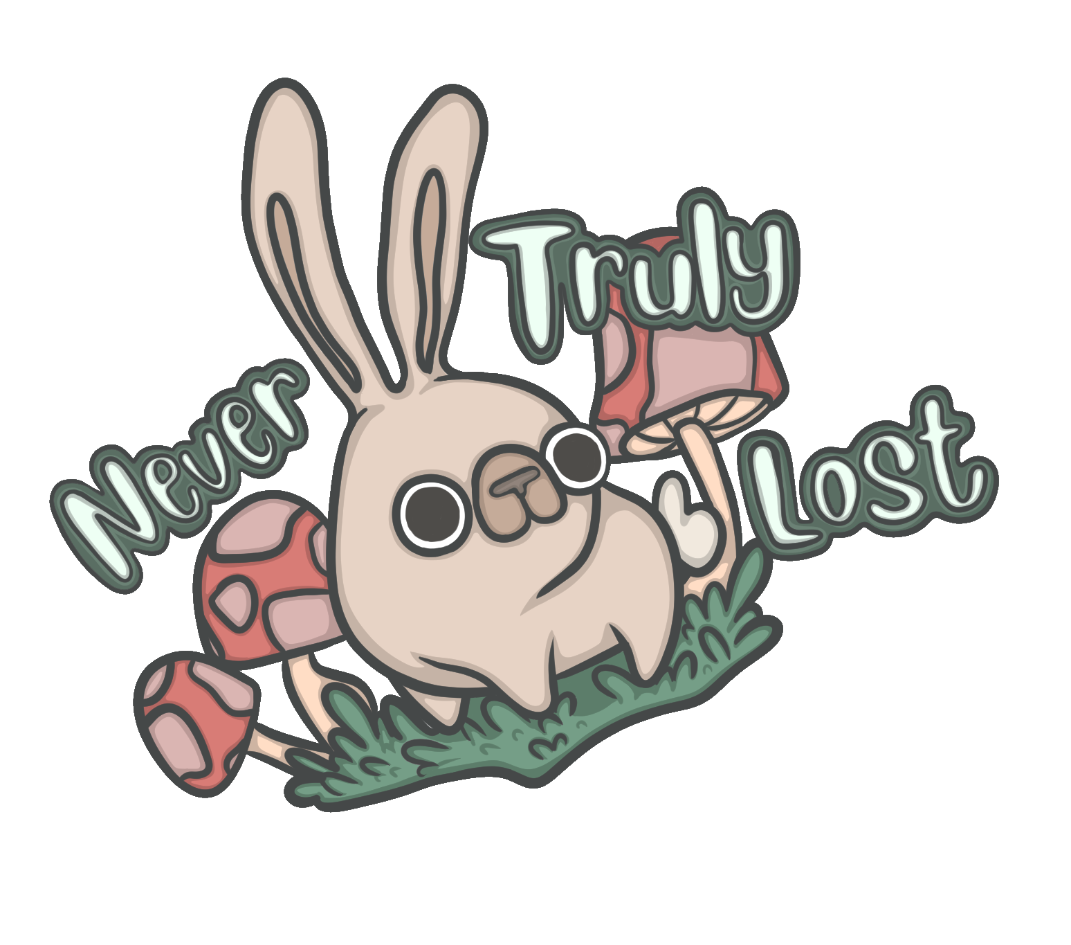 Never truly lost.png