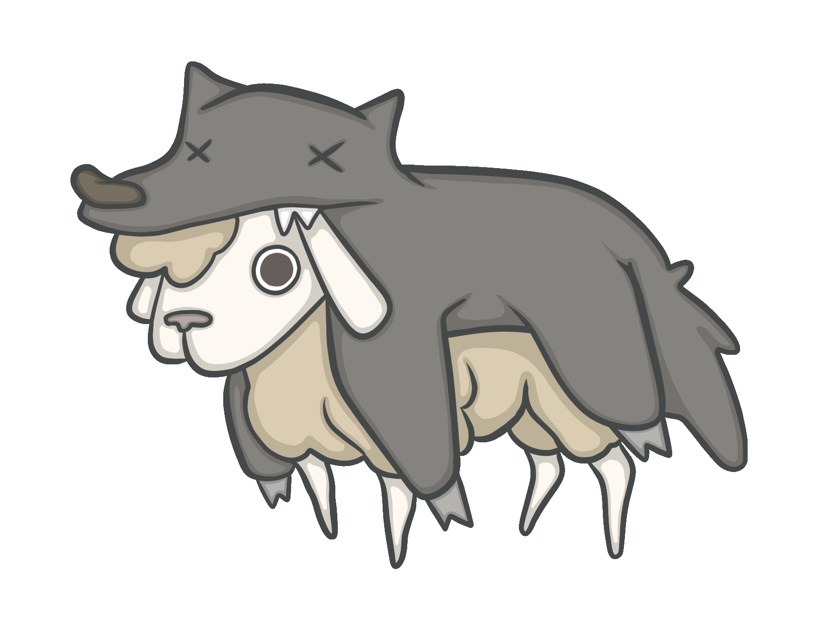Sheep in Wolves Clothing.png