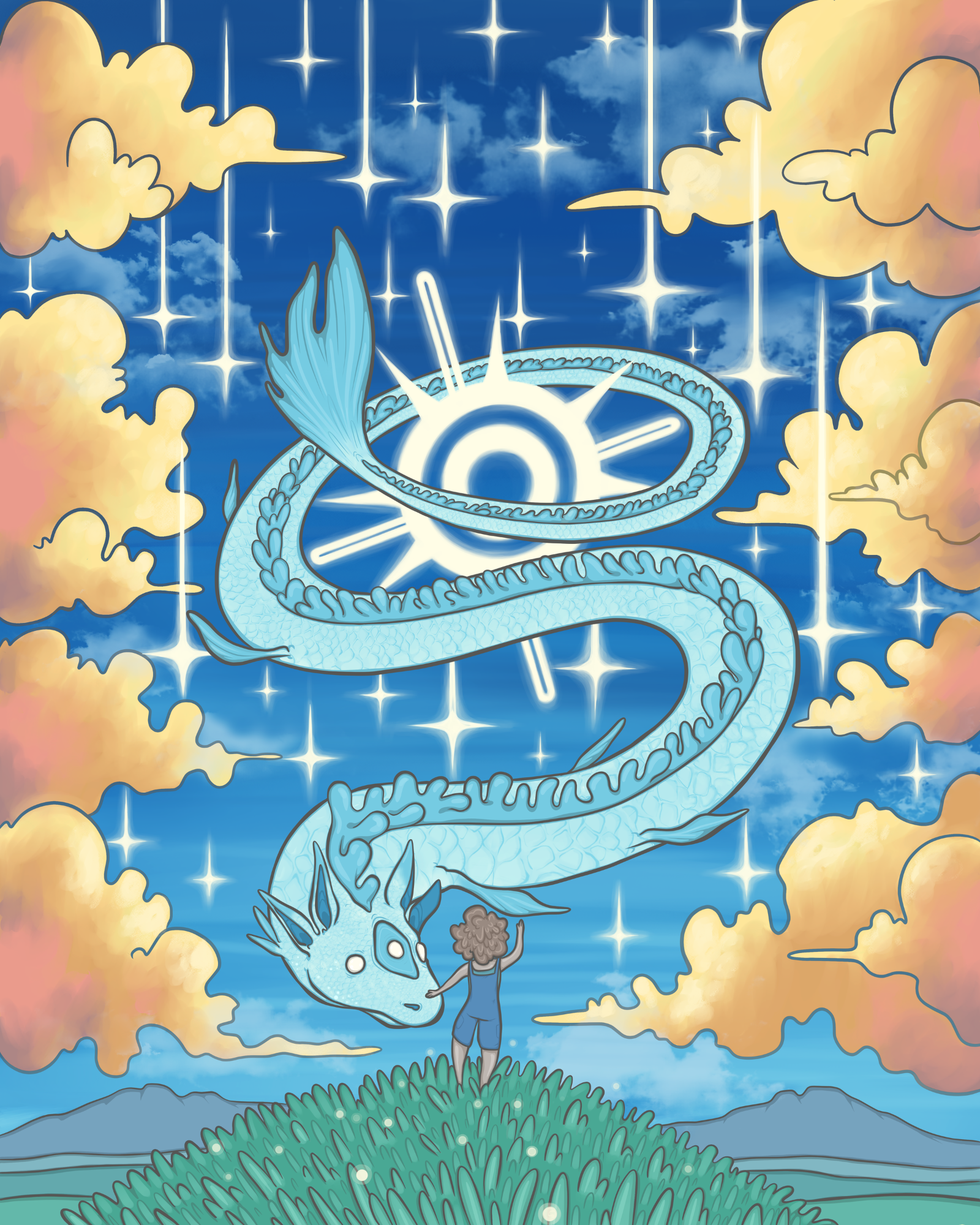 The Dragons Treasure 8 x10.png