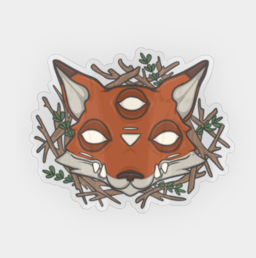 Foretelling Fox