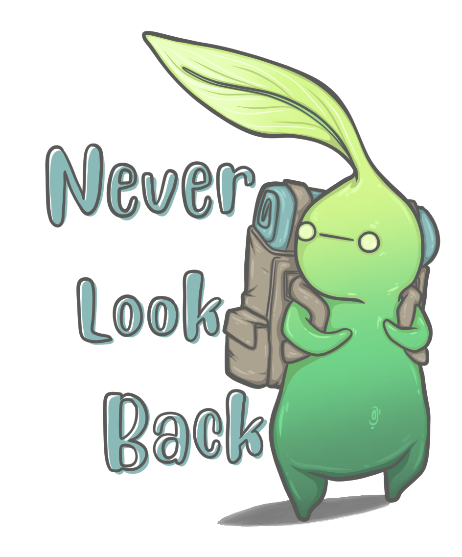 Never look back fin png (1).png