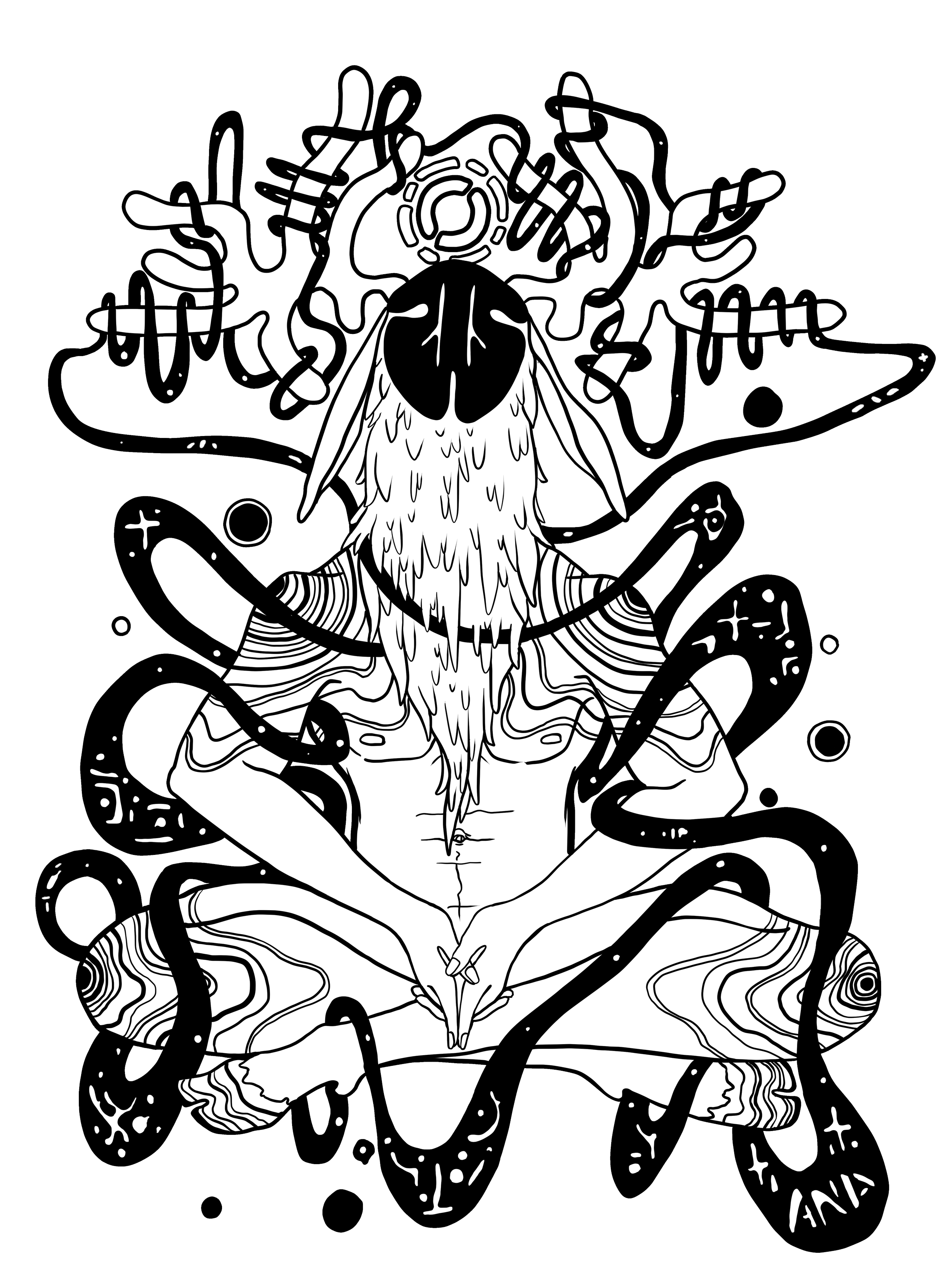 God of Whispers.png