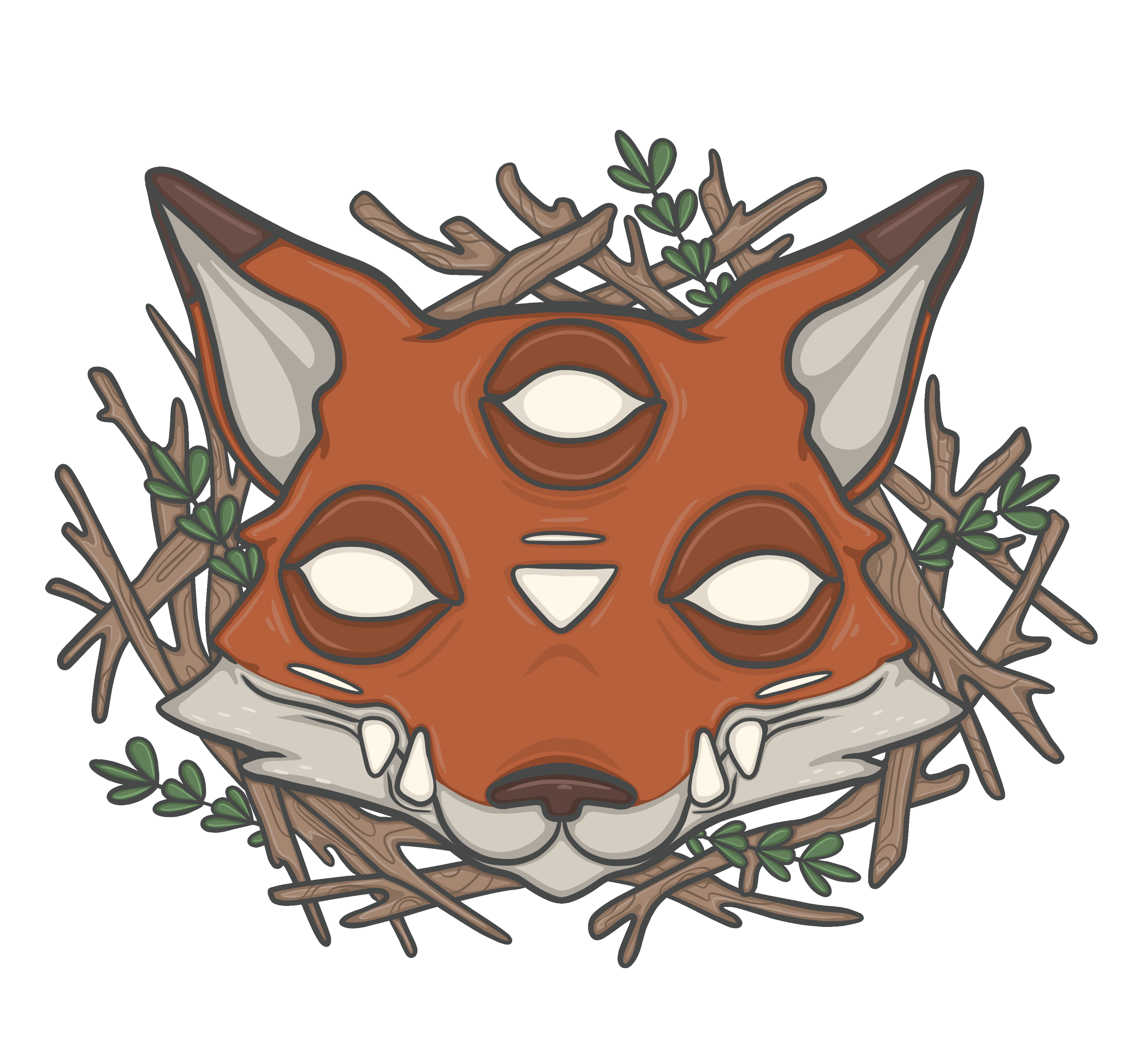 FoxPin.png