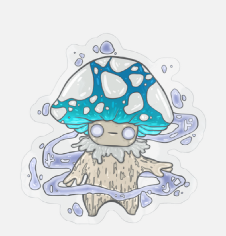 Screenshot+2026-09-21+001434.png