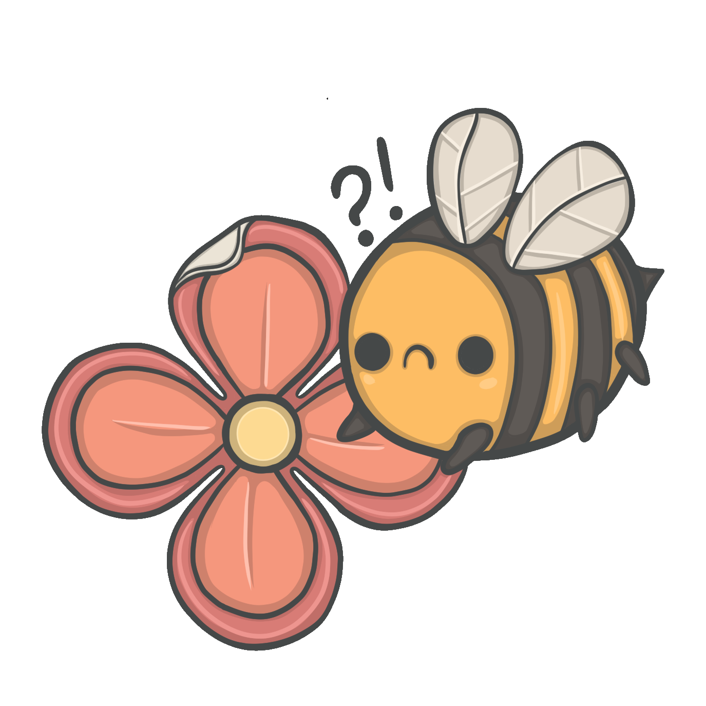 Confused Bees.png