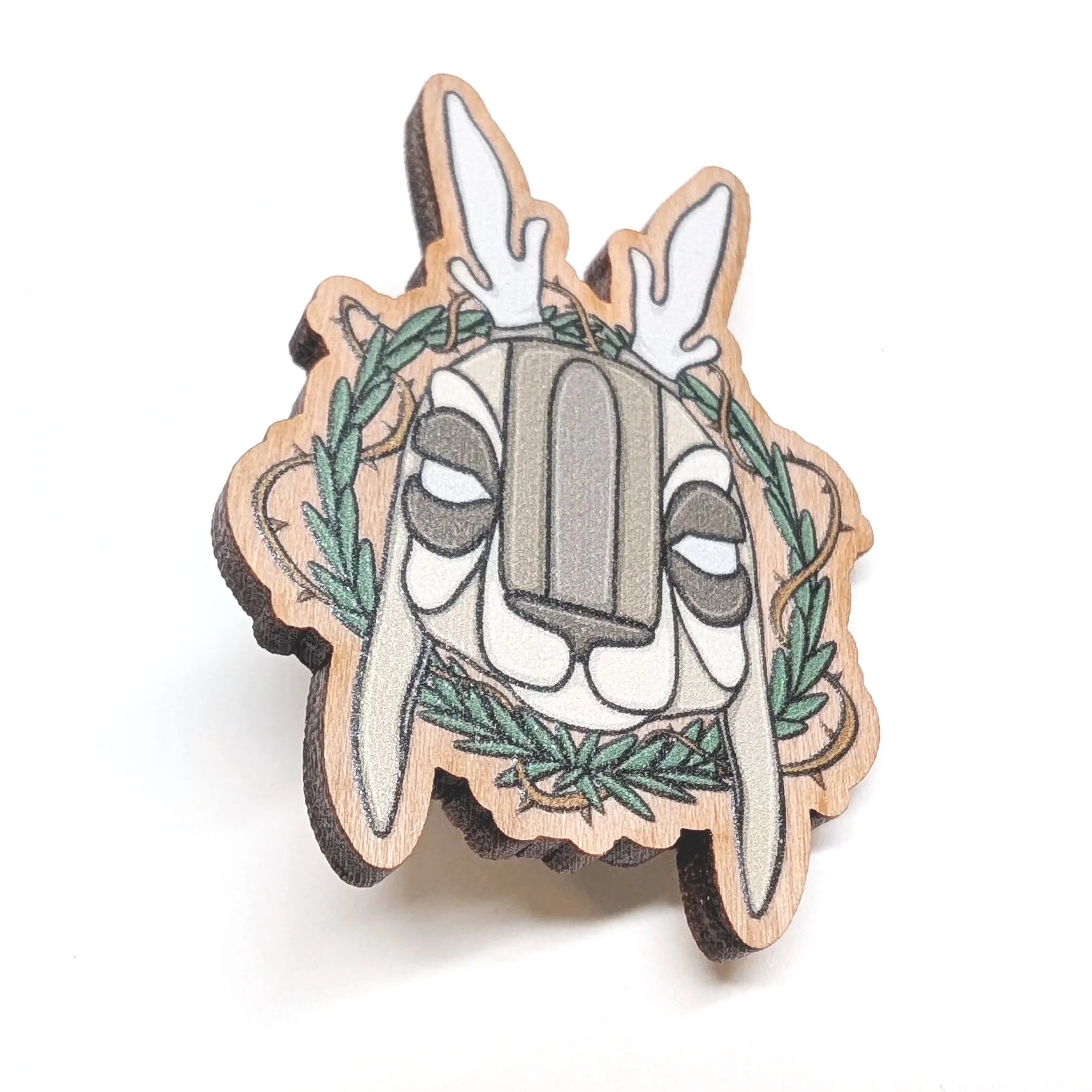Jacalope