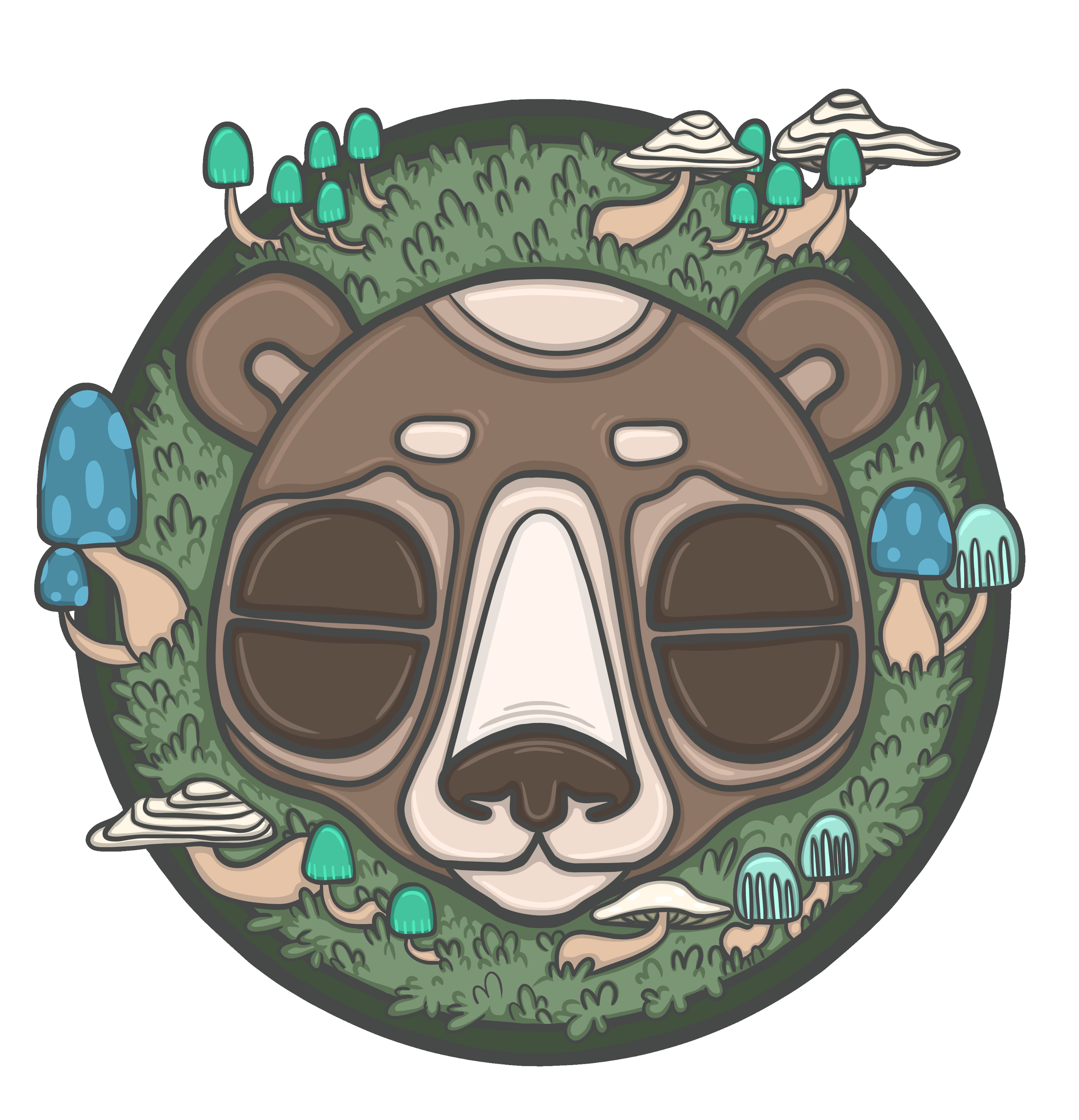 BearPin.png