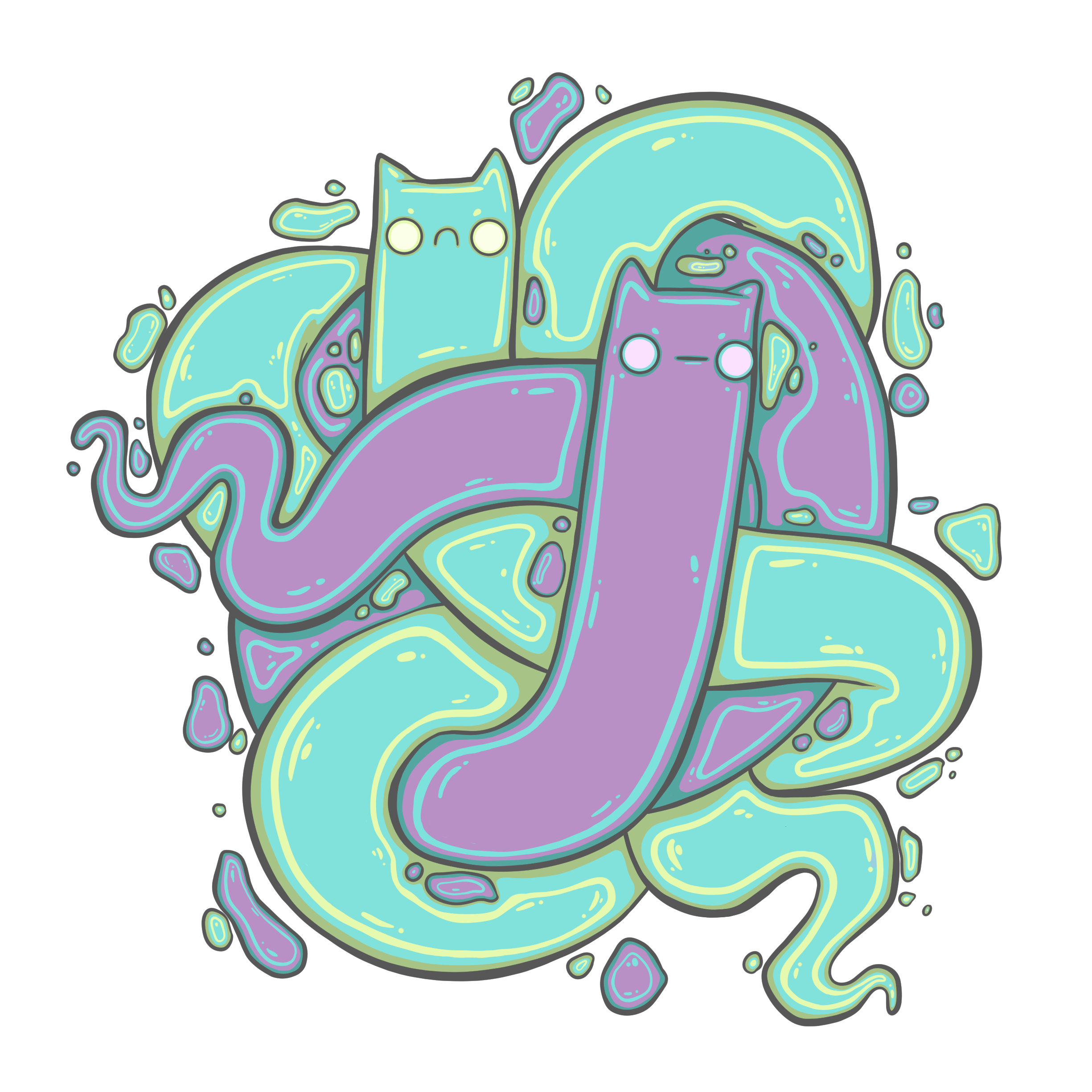 Tangled Shadows sticker fin (1).png