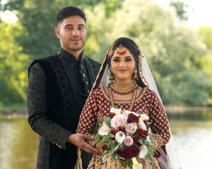 Screenshot 2024-04-26 at 01.10.14.png