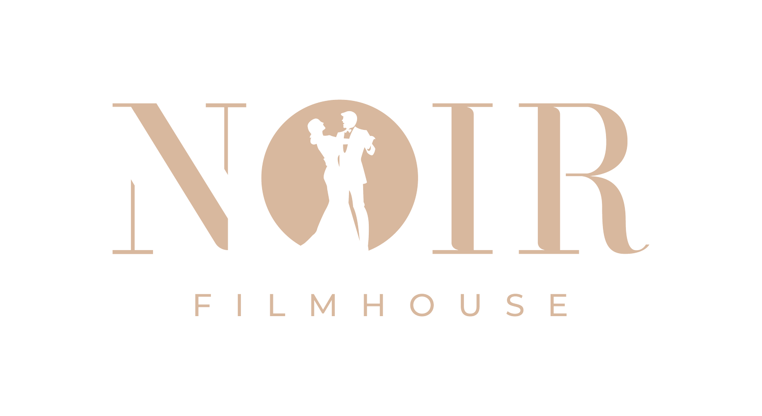 Noir Filmhouse