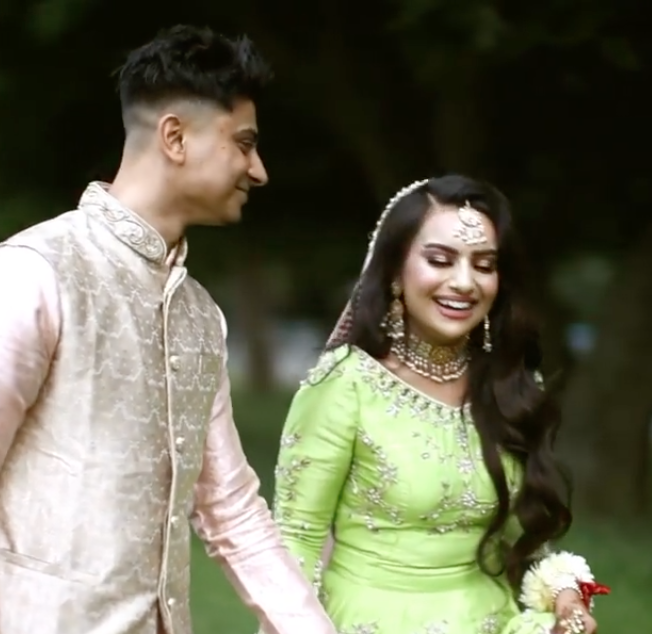 Screenshot 2024-04-26 at 01.21.07.png