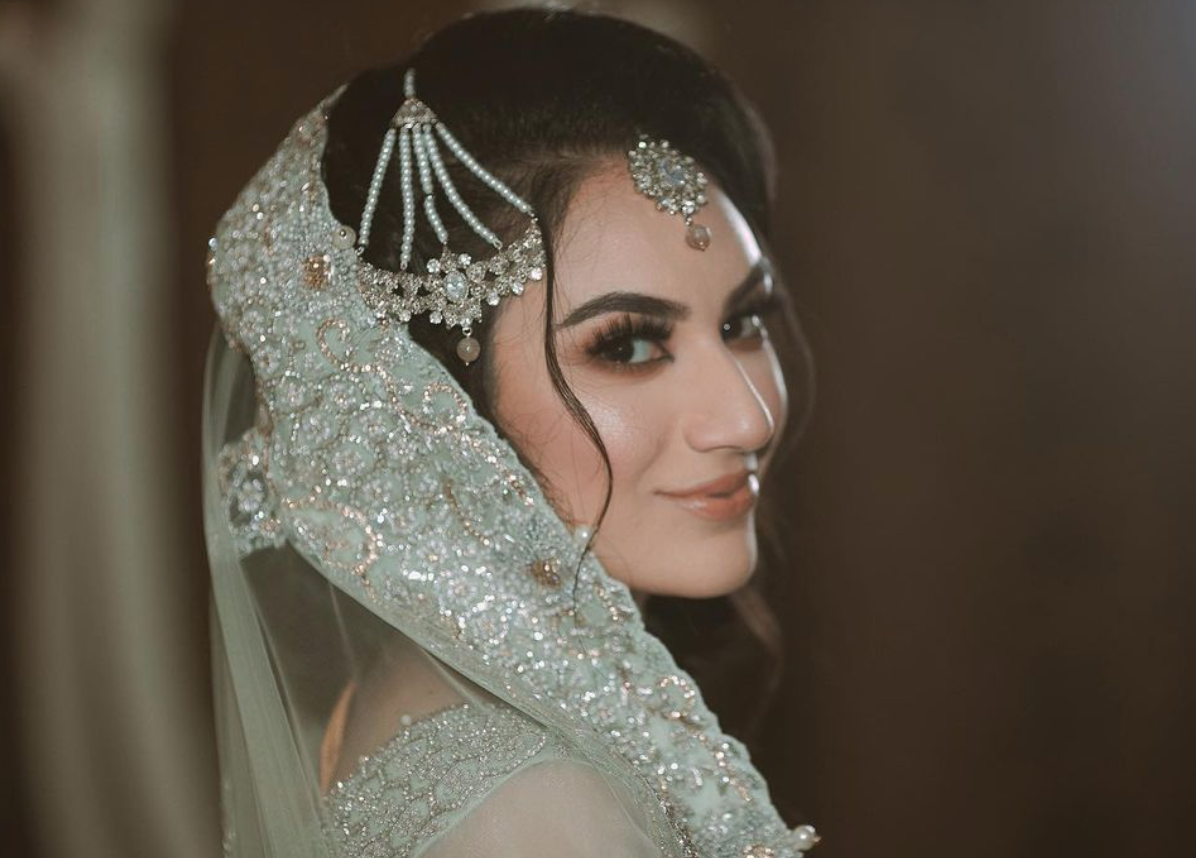 Screenshot 2024-04-26 at 01.15.30.png