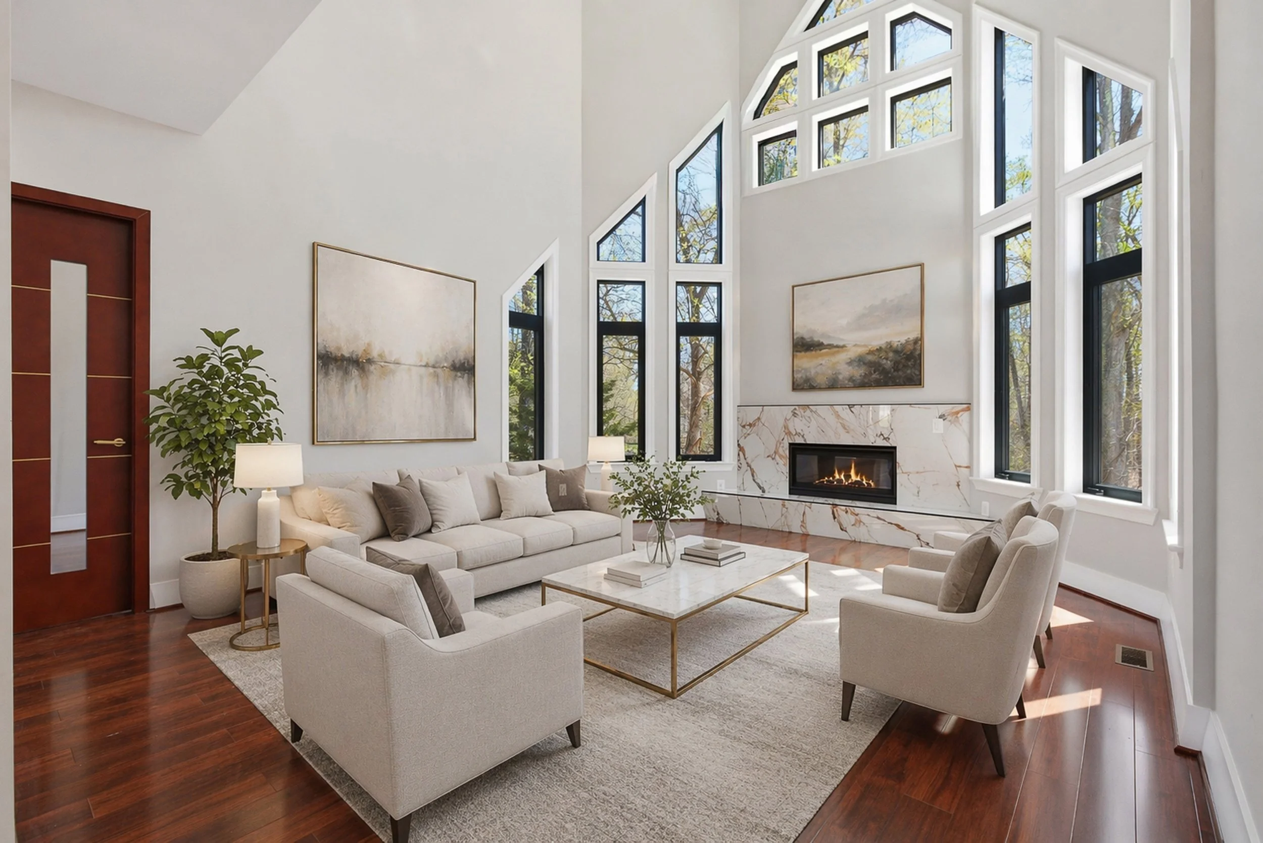 11707 Duckettown Rd - living room - VS 2.jpg