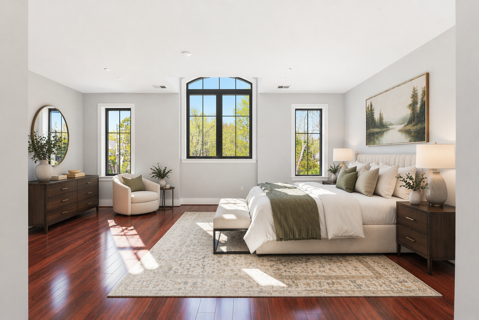 11707 Duckettown Rd - primary bedroom - VS 3.png