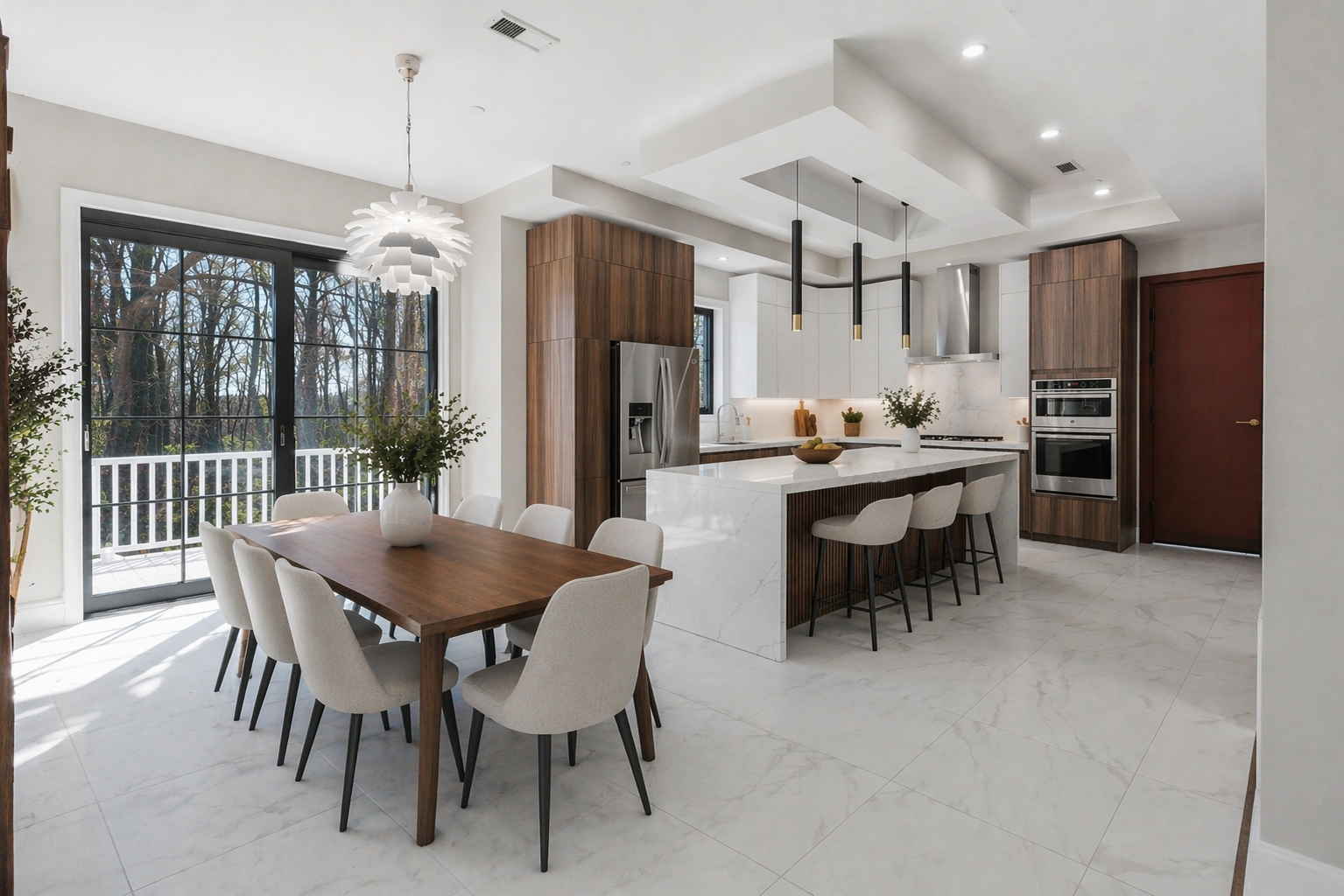 11707 Duckettown Rd - kitchen - VS 4.png