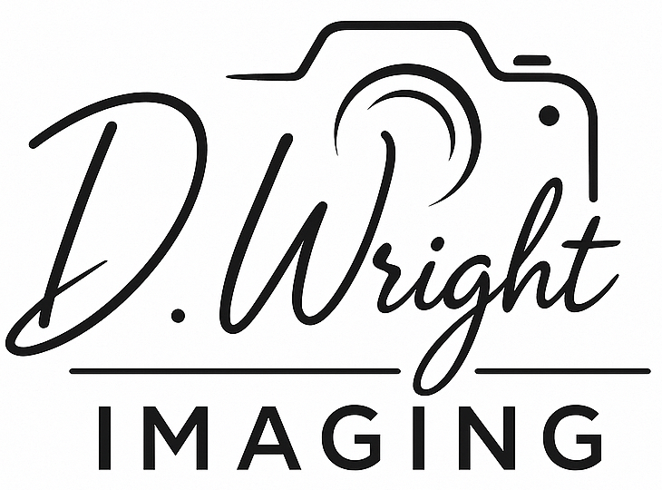 Daniely Wright