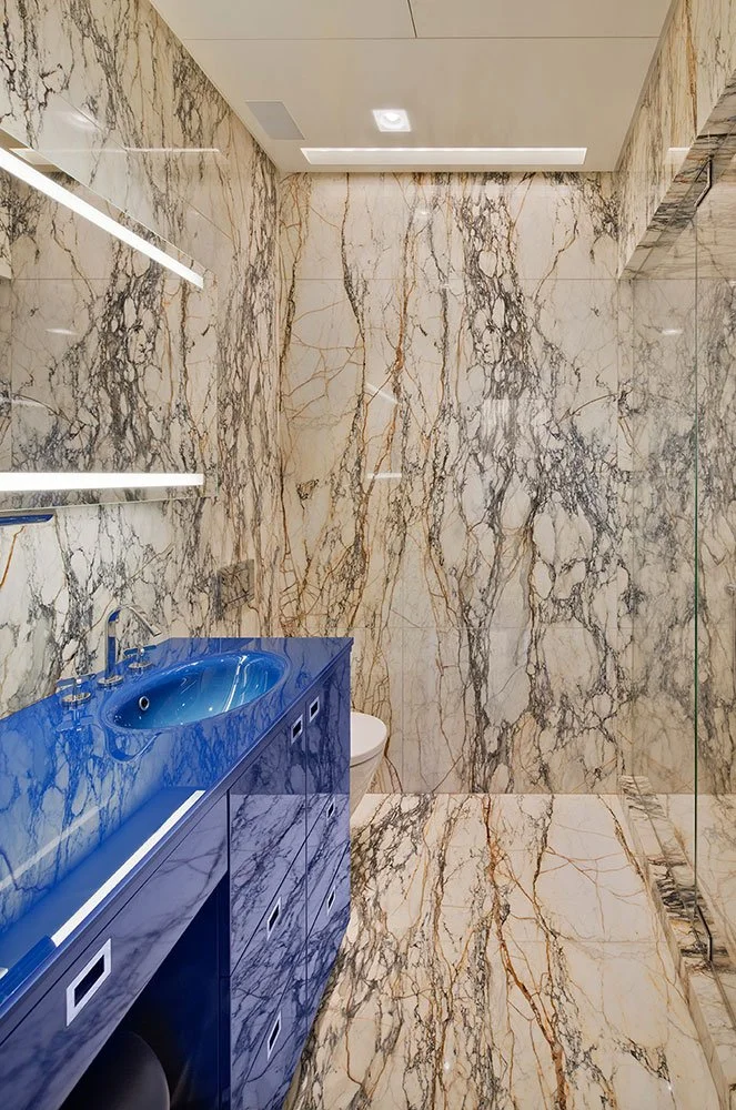 High-End-Residential-Contractors-CPW-16.jpeg