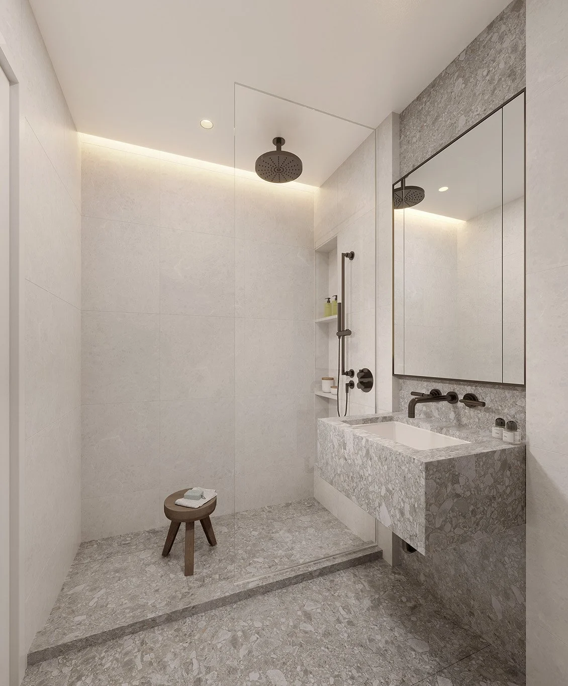 66-CLINTON-10-BATH-POWDER.jpg