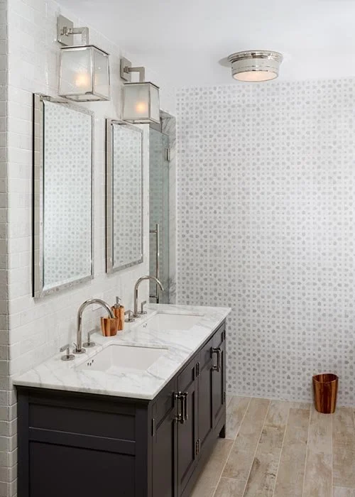“East 89th Street” is a Residential Construction project in New York City’s Upper East Side