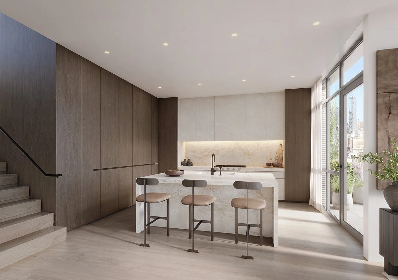 66-CLINTON-11-PH-KITCHEN.jpg