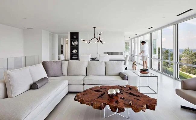 DSA Builders Residential Construction Project in Brooklyn