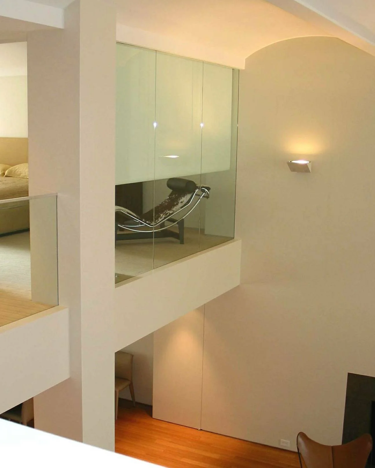 "West 67th Street 2" is a Residential Construction project in New York City's Upper West Side
