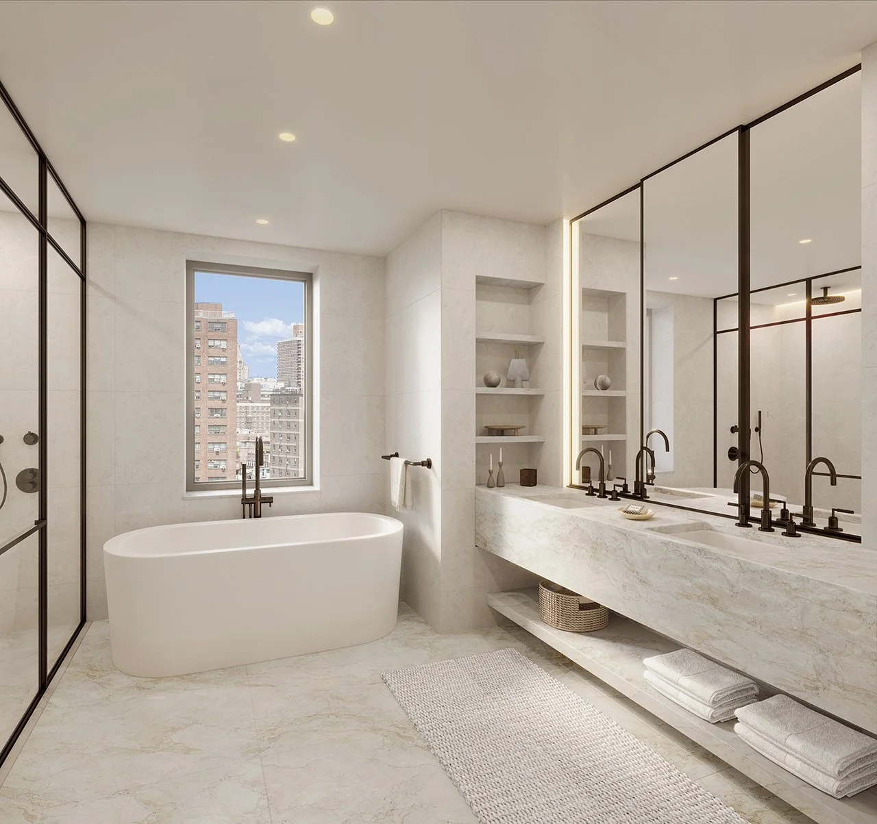 66-CLINTON-04-BATH-MASTER.jpg