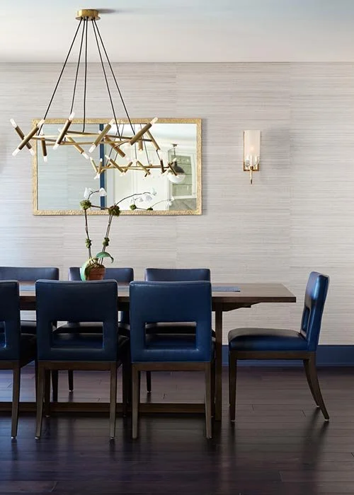 “East 89th Street” is a Residential Construction project in New York City’s Upper East Side