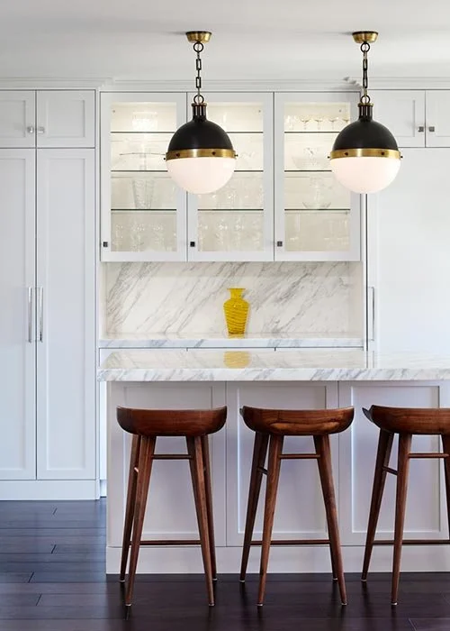 “East 89th Street” is a Residential Construction project in New York City’s Upper East Side
