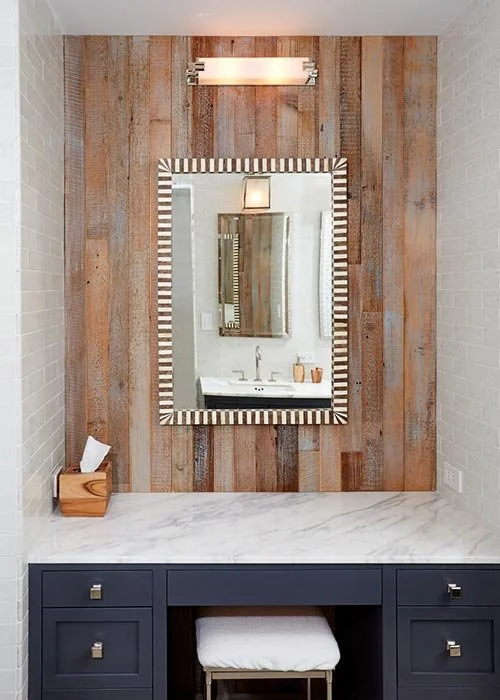“East 89th Street” is a Residential Construction project in New York City’s Upper East Side