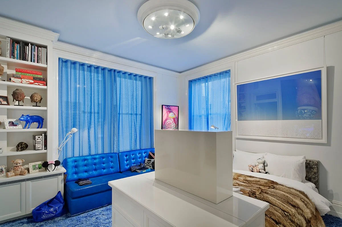 High-End-Residential-Contractors-CPW-15.jpeg